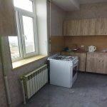 Kirayə (aylıq) 2 otaqlı Yeni Tikili, Həzi Aslanov metrosu, Əhmədli, Xətai rayonu 14