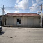 Аренда Объект, пос. Биляджари, Бинагадинский р-н район 16