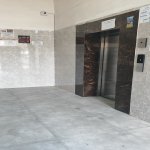 Satılır 3 otaqlı Yeni Tikili, Masazır, Abşeron rayonu 6