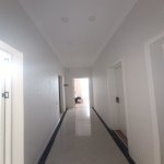 Satılır 4 otaqlı Həyət evi/villa, Binə qəs., Xəzər rayonu 5
