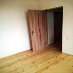 Satılır 3 otaqlı Həyət evi/villa, Binə qəs., Xəzər rayonu 2