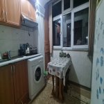 Satılır 3 otaqlı Köhnə Tikili, Nəsimi metrosu, 9-cu mikrorayon, Binəqədi rayonu 10