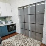 Kirayə (aylıq) 3 otaqlı Yeni Tikili, 28 May metrosu, Nərimanov rayonu 14