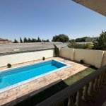 Satılır 4 otaqlı Həyət evi/villa, Sabunçu rayonu 2