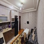 Kirayə (aylıq) 3 otaqlı Yeni Tikili, Xalqlar dostluğu metrosu, Əhmədli, Xətai rayonu 3