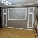 Продажа 2 комнатная Новостройка, м. Нариман Нариманов метро, Наримановский р-н район 3