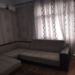 Satılır 2 otaqlı Köhnə Tikili, Nəsimi metrosu, 6-cı mikrorayon, Binəqədi rayonu 5