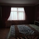 Аренда 2 комнат Вторичка, м. Мемар Аджеми метро, Бинагадинский р-н район 13