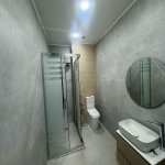 Продажа 2 комнат Новостройка, м. Дярнягюль метро, Бинагадинский р-н район 5