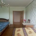 Аренда 2 комнат Новостройка, м. Короглу метро, пос. Бакиханова, Сабунчу район 11