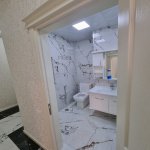 Kirayə (aylıq) 3 otaqlı Yeni Tikili, 8 Noyabr metrosu, Nəsimi rayonu 16