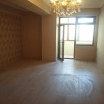 Продажа 3 комнат Новостройка Хырдалан 11