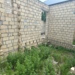 Satılır Torpaq Gəncə 8
