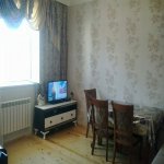 Kirayə (aylıq) 2 otaqlı Həyət evi/villa, Binəqədi qəs., Binəqədi rayonu 2