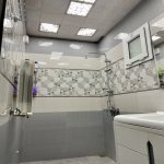 Satılır 3 otaqlı Köhnə Tikili, Buzovna, Xəzər rayonu 14