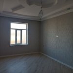 Satılır 4 otaqlı Həyət evi/villa, Zığ qəs., Suraxanı rayonu 10