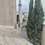 Аренда 3 комнатная Офис, м. Ичяришяхяр метро, Сябаиль район 3