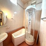 Продажа 7 комнатная Дома/Виллы, пос. Бакиханова, Сабунчу район 15