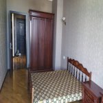 Kirayə (aylıq) 2 otaqlı Yeni Tikili Xırdalan 7