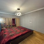 Kirayə (aylıq) 3 otaqlı Yeni Tikili, Nərimanov rayonu 7