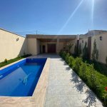 Satılır 4 otaqlı Bağ evi, Mərdəkan, Xəzər rayonu 4