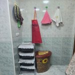 Продажа 3 комнатная Вторичка, м. Эльмляр Академиясы метро, Ясамал район 22