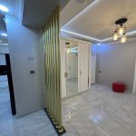 Kirayə (aylıq) 2 otaqlı Yeni Tikili, 8 Noyabr metrosu, Nəsimi rayonu 7