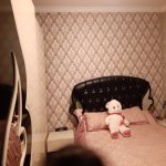 Satılır 5 otaqlı Həyət evi/villa, Nərimanov rayonu 15
