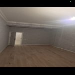 Продажа 2 комнатная Новостройка, ул. Сумгаит район 1