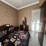 Satılır 4 otaqlı Köhnə Tikili, Lökbatan qəs., Qaradağ rayonu 25