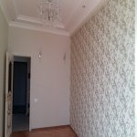 Satılır 2 otaqlı Yeni Tikili, 9-cu mikrorayon, Binəqədi rayonu 6