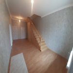 Satılır 5 otaqlı Həyət evi/villa, Masazır, Abşeron rayonu 6