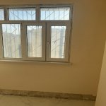 Satılır 3 otaqlı Köhnə Tikili, Hövsan qəs., Suraxanı rayonu 8