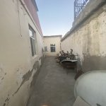 Satılır 5 otaqlı Həyət evi/villa, Masazır, Abşeron rayonu 7