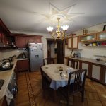 Продажа 11 комнатная Дома/Виллы, НЗС, Хетаи район 16