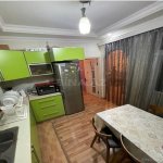 Kirayə (aylıq) 3 otaqlı Yeni Tikili, 20 Yanvar metrosu, Yasamal rayonu 10