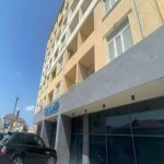 Satılır 2 otaqlı Yeni Tikili, 20 Yanvar metrosu, Masazır, Abşeron rayonu 1