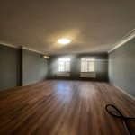 Kirayə (aylıq) 6 otaqlı Ofis, Gənclik metrosu, Gənclik Mall, Nərimanov rayonu 1