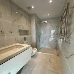 Satılır 3 otaqlı Yeni Tikili, Nəriman Nərimanov metrosu, Nərimanov rayonu 10