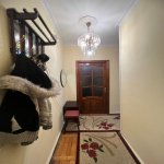 Kirayə (aylıq) 1 otaqlı Köhnə Tikili, 28 May metrosu, Nəsimi rayonu 8