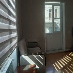 Satılır 2 otaqlı Köhnə Tikili, İçərişəhər metrosu, Səbail rayonu 10