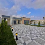 Satılır 4 otaqlı Bağ evi, Mərdəkan, Xəzər rayonu 21