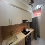 Продажа 2 комнатная Новостройка, м. Насими метро, 4-ый микрорайон, Насими район 11