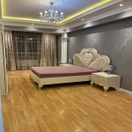 Kirayə (aylıq) 2 otaqlı Yeni Tikili, Yeni Yasamal qəs., Yasamal rayonu 4