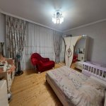 Kirayə (aylıq) 2 otaqlı Həyət evi/villa, Azadlıq metrosu, Biləcəri qəs., Banu Çiçək ş/s, Binəqədi rayonu 10