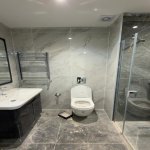 Продажа 3 комнатная Новостройка, пос. Ясамал, Ясамал район 20