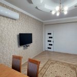 Kirayə (aylıq) 3 otaqlı Yeni Tikili, Bakıxanov qəs., Sabunçu rayonu 11