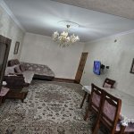 Satılır 2 otaqlı Köhnə Tikili, Azadlıq metrosu, 8-ci mikrorayon, Binəqədi rayonu 5