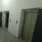 Satılır 4 otaqlı Yeni Tikili, Əhmədli metrosu, Əhmədli, Xətai rayonu 4