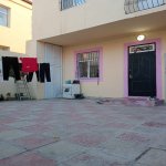 Satılır 4 otaqlı Həyət evi/villa Xırdalan 19